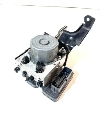 Nissan Micra K14 ABS Pump 476605FP0A 269897 0265230567
