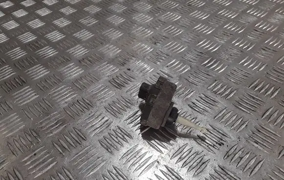 Audi A4 S4 B5 8D Headlight level adjustment motor 4D0941295 0307852315