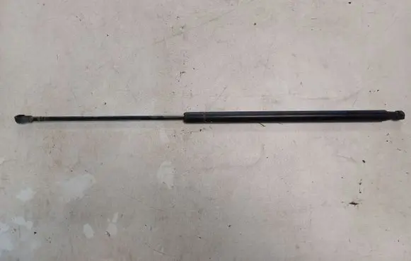 Honda Civic Tailgate/trunk strut/damper 74820SMGE020M1
