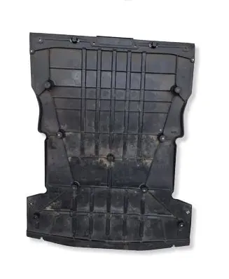 Volkswagen ID.7 Engine splash shield/under tray 1EE825236C