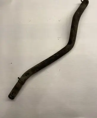 Ford Transit Engine coolant pipe/hose 6178982015