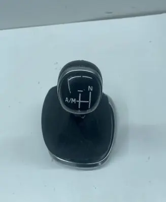 Fiat 500L Gear shifter/selector 7355583120 9467