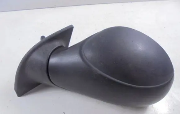 Citroen C3 Manual wing mirror 012026