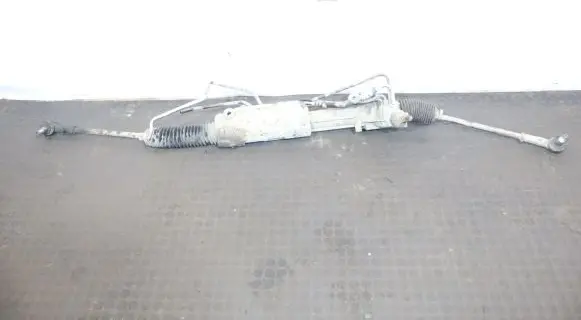 Ford Transit - Tourneo Connect Steering rack