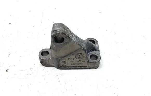 BMW 3 F30 F35 F31 Fuel pump bracket 8511628