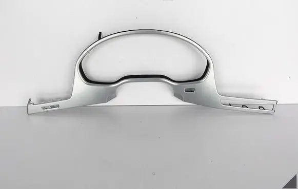 Audi A8 S8 D4 4H Dashboard glove box trim 4H1853173B