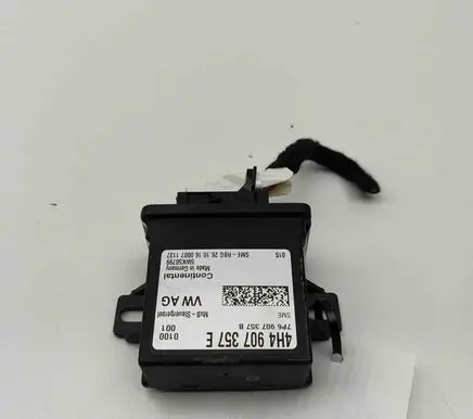 Audi A6 S6 C7 4G Light module LCM 7P6907357B 4H4907357E