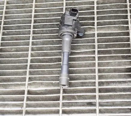Honda Jazz High voltage ignition coil CM11118 11Y05