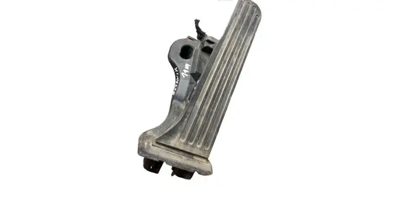 Skoda Octavia Mk2 (1Z) Accelerator throttle pedal 1K1721503AM