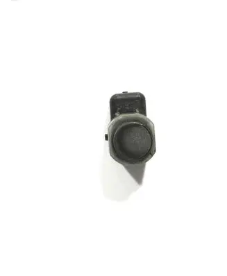 Nissan Qashqai Parking PDC sensor 28438BG00A 0605062051 607039