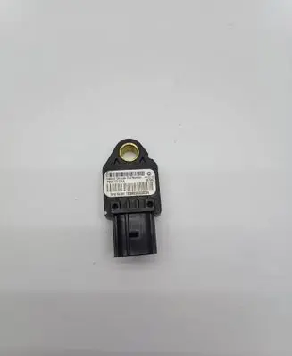 Dodge Caliber Airbag deployment crash/impact sensor P04672312AA