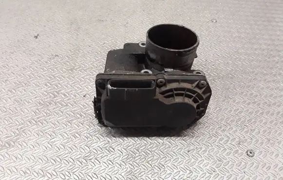 Nissan X-Trail T30 Throttle valve 16119ES60A
