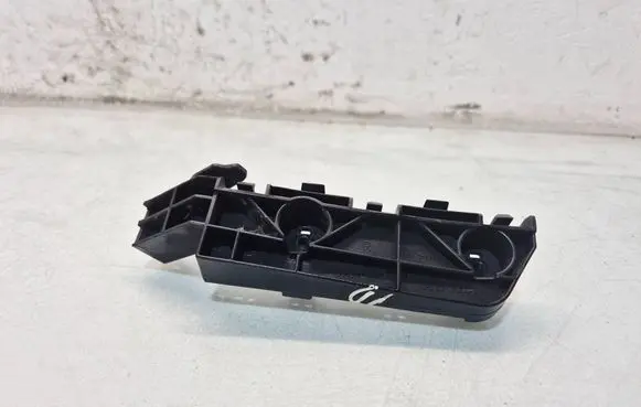 Honda CR-V Front bumper mounting bracket NF12M5S0