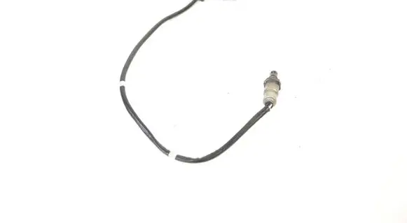 BMW 4 F36 Gran coupe Lambda probe sensor 04L906262A