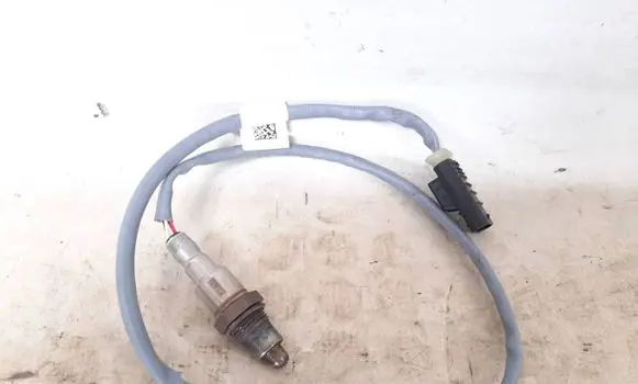 BMW 3 G20 G21 Lambda probe sensor 8651104 11788651104