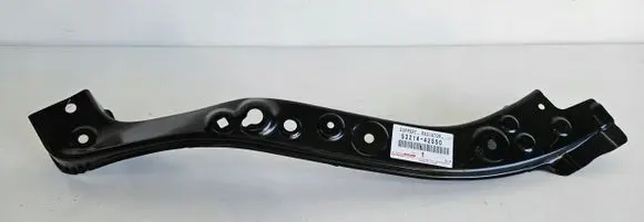 Toyota RAV 4 (XA50) Front piece kit 5321442050KAMAX