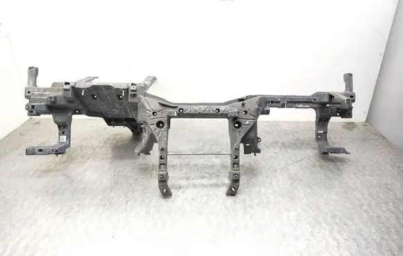 BMW X5 G05 Dashboard cross member/frame bar 9624953 51459624953