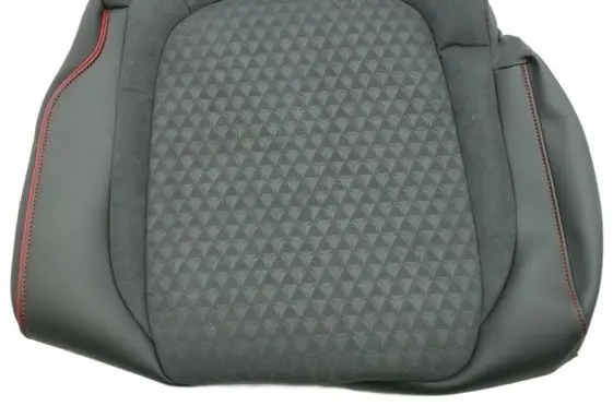 Volkswagen ID. Buzz Interior set 1T3885406H