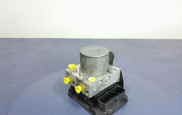 Skoda Rapid (NH) ABS Pump 6R0614517CH
