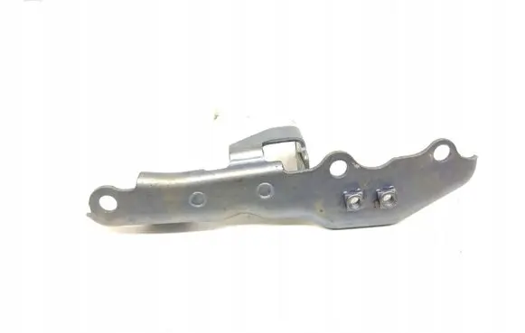 Mercedes-Benz E W212 Other engine bay part A6510902841