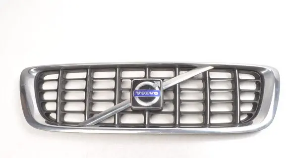 Volvo V70 Front grill 30678627