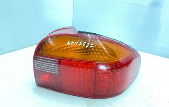 Ford Mondeo MK I Rear/tail lights 93B613N004
