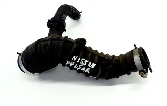 Nissan Pulsar Intercooler hose/pipe 144638449R