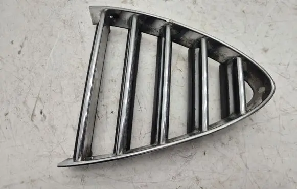 Alfa Romeo 156 Front grill 156041272