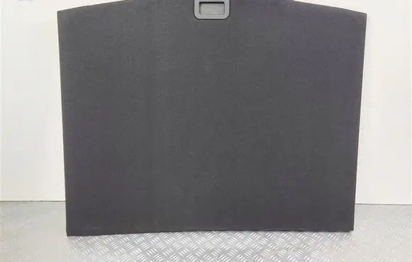 Ford Kuga III Trunk/boot mat liner LV4B-S42844-AD