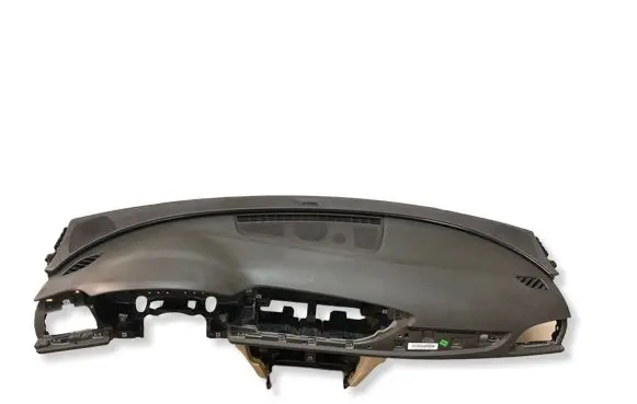Audi A6 C7 Dashboard 4G1858041