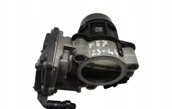 Mini One - Cooper F56 F55 Throttle body valve 7618838
