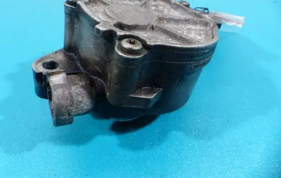 Citroen Xsara Picasso Vacuum pump D156-2A IMPRK930414