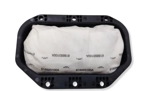 Chevrolet Orlando Passenger airbag 610231500A