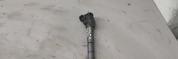 Audi A3 S3 8V Fuel injector 0445110475 04L130277E