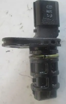 Chevrolet Cruze Camshaft position sensor