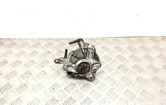 Ford Mondeo MK IV Vacuum pump 7021390500 12T3481392 9673836180
