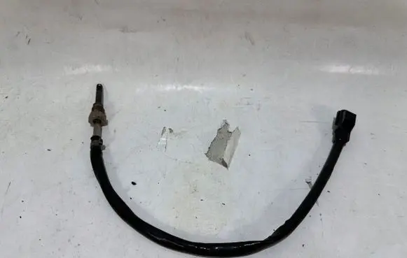 Volvo XC70 Exhaust gas temperature sensor 30751456A