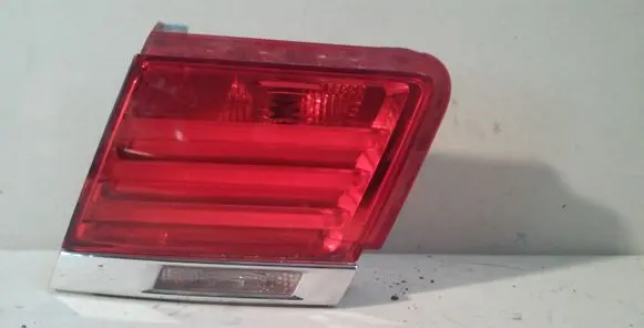 BMW 7 F01 F02 F03 F04 Tailgate rear/tail lights 7182206