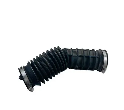 Ford Edge II Turbo air intake inlet pipe/hose F2G39R504AB