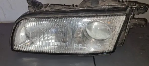 Mazda Xedos 9 Headlight/headlamp 68152