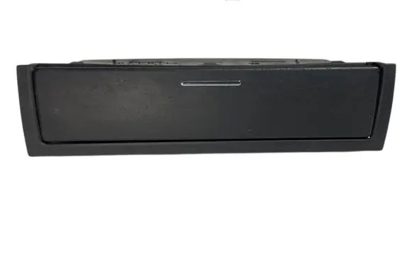 BMW 3 E46 Glove box 8196115 51168196115 8202188