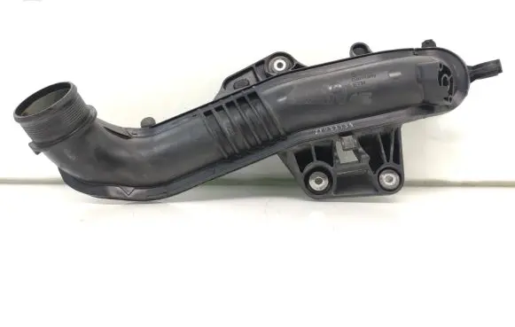Audi A4 S4 B8 8K Intercooler hose/pipe 8K0145673AK