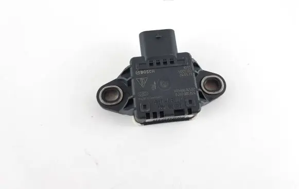 Porsche 911 991 Acceleration sensor 99160614502