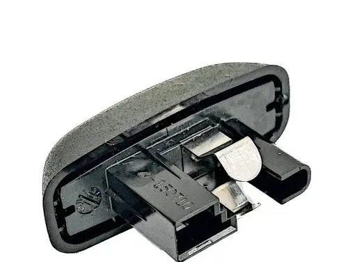 BMW 3 E92 E93 Sun solar sensor 6926459 692645903 00890900