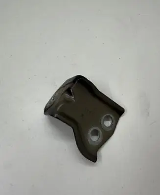 BMW 7 G11 G12 Fender mounting bracket 2350R