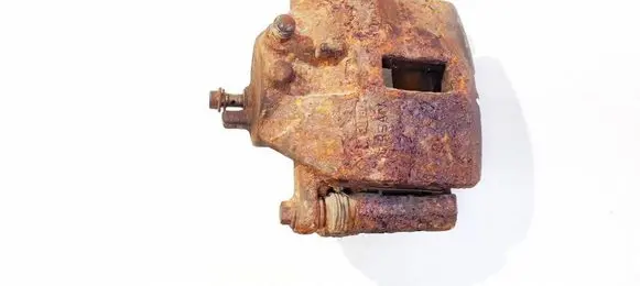 Nissan Primera Front brake caliper