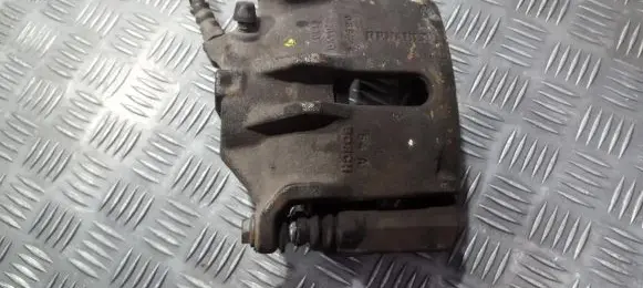 Renault Megane II Front brake caliper 0204y01307