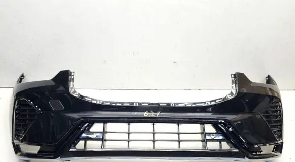 Volvo XC60 Front bumper 32234958