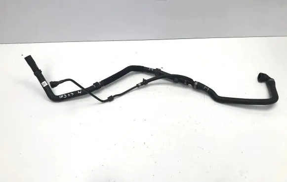 BMW iX3 Engine coolant pipe/hose 8743389
