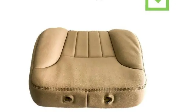 Mercedes-Benz R W251 Rear seat 982994 284348 284348A3